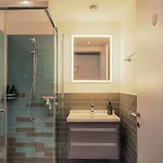 Modernes Hostel, In Shared Apartment, Wyba Living Séjour chez l'habitant Saint-Gall