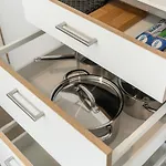 Modernes Hostel, In Shared Apartment, Wyba Living Saint-Gall